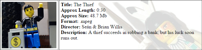 thieffinal.png