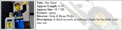 thiefsmallfinal.png