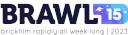 brawl15general.png