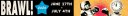 brawl_2026_banner_v2.png