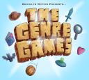genregames.png