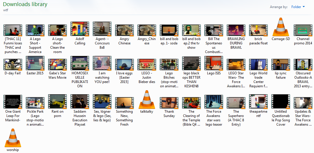 wtf.png