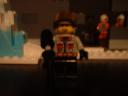 dscf0129.jpg