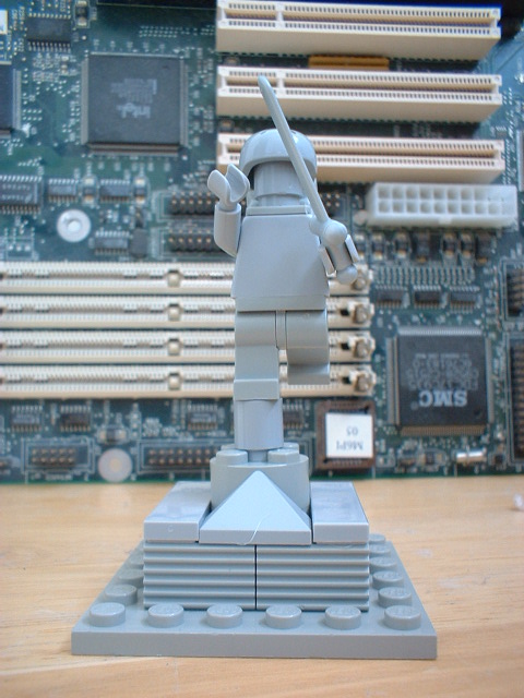 dscf0012.jpg