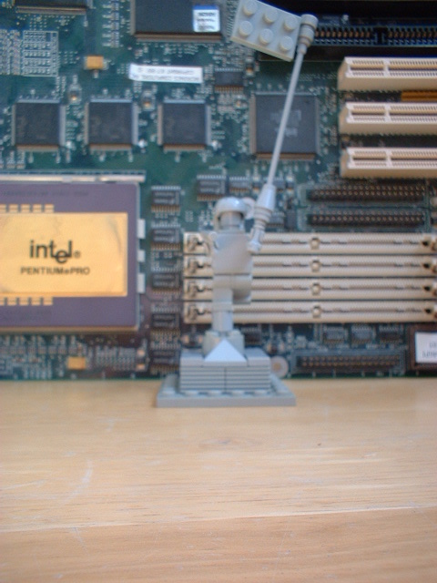 dscf0015.jpg