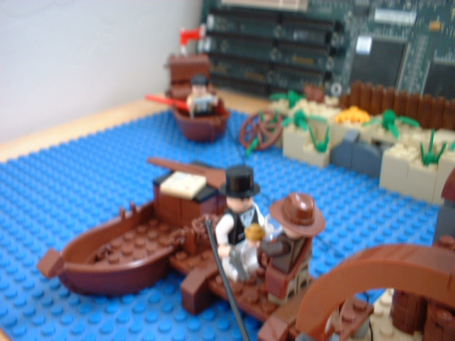 dscf0029.jpg