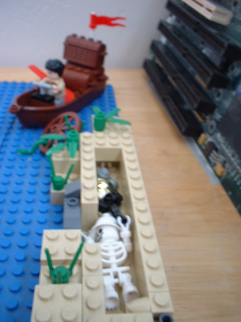 dscf0034.jpg