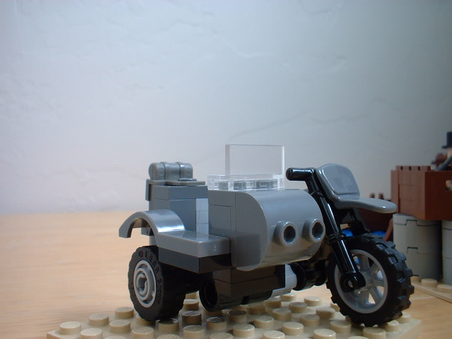 dscf0036.jpg