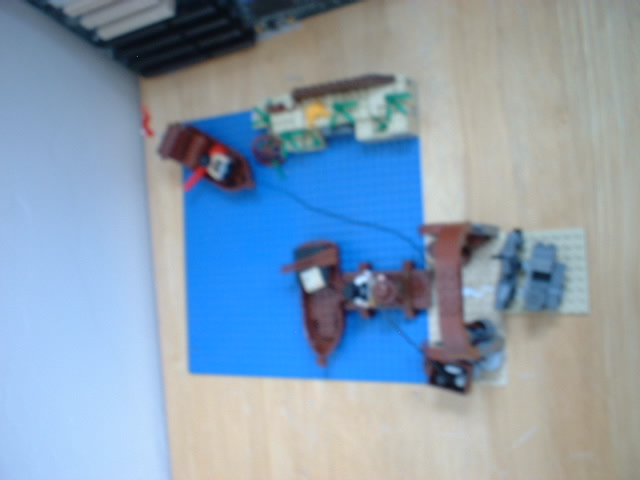 dscf0037.jpg