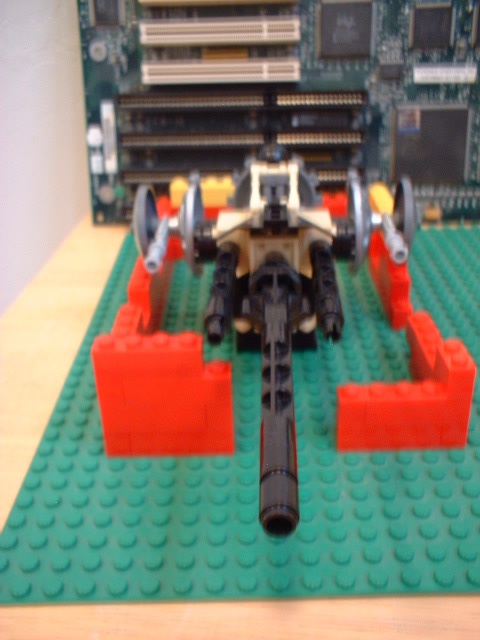 dscf0039.jpg