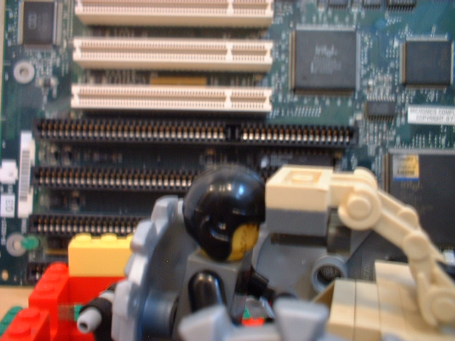 dscf0042.jpg