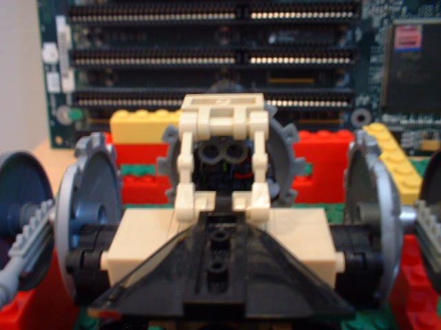 dscf0043.jpg