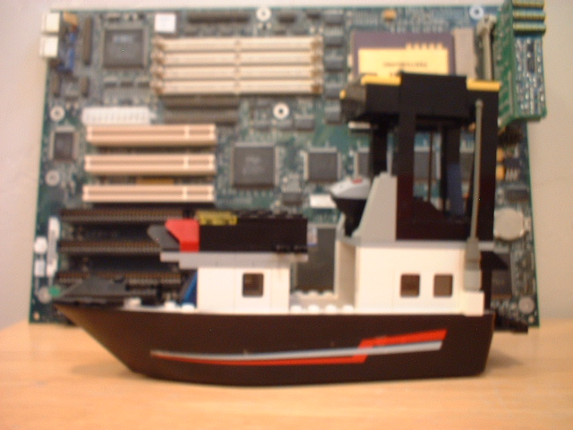 dscf0049.jpg