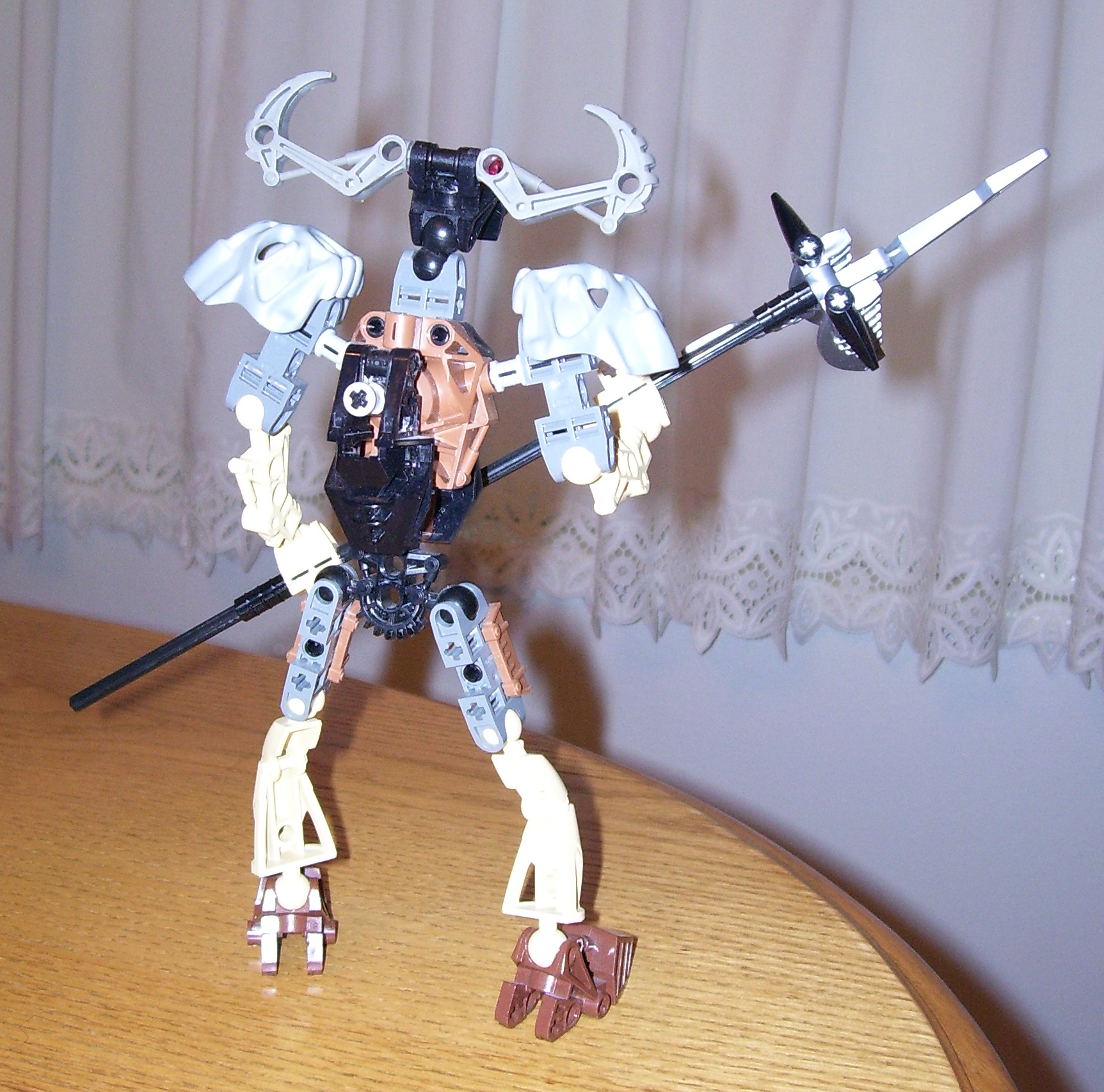 minotaur_back_view.jpg