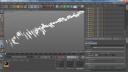 05_x_50_m_angangen.jpg