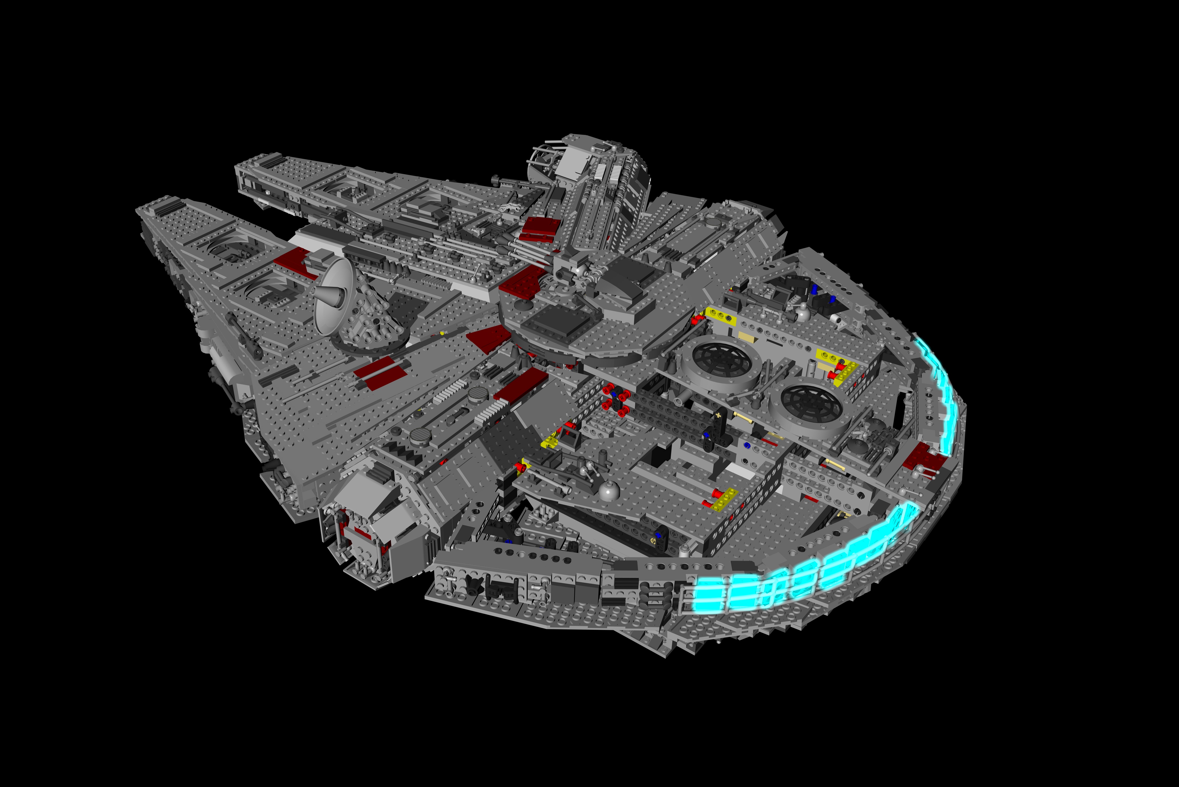 star_war_millenium_fulcon-245.jpg