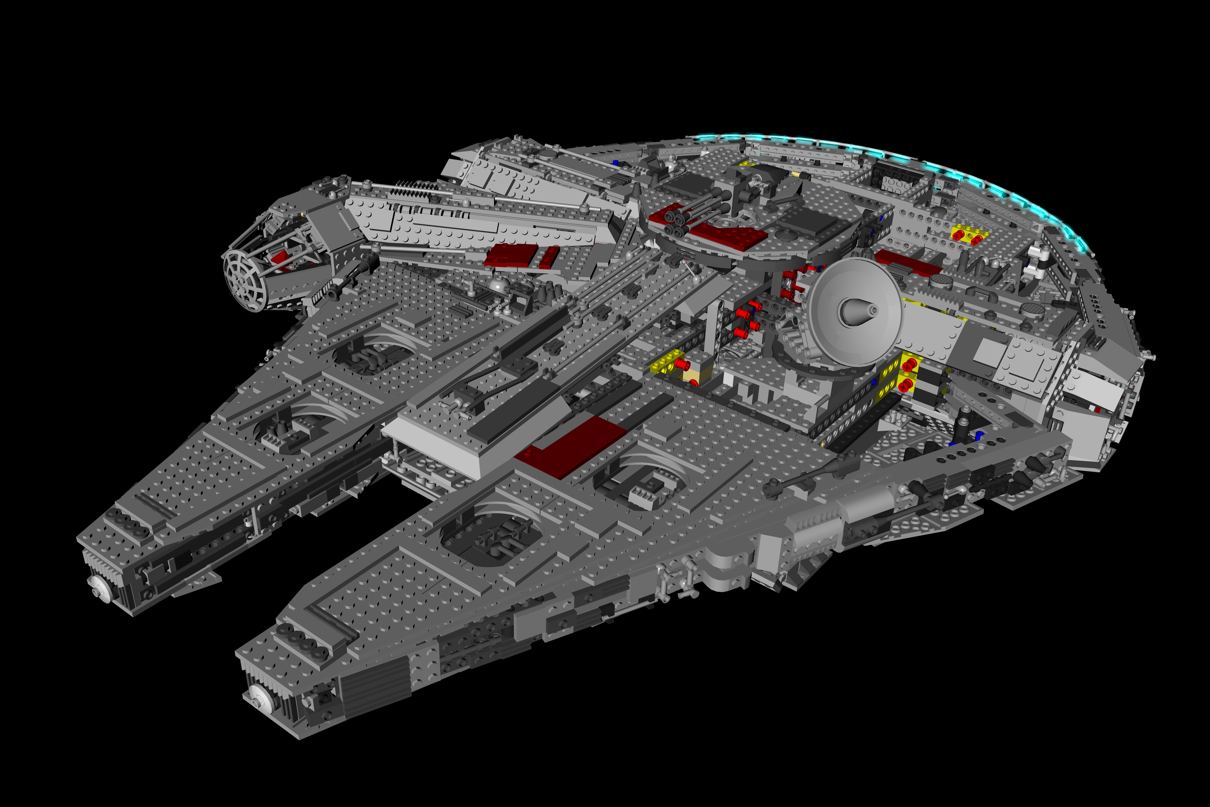 star_war_millenium_fulcon-279.jpg
