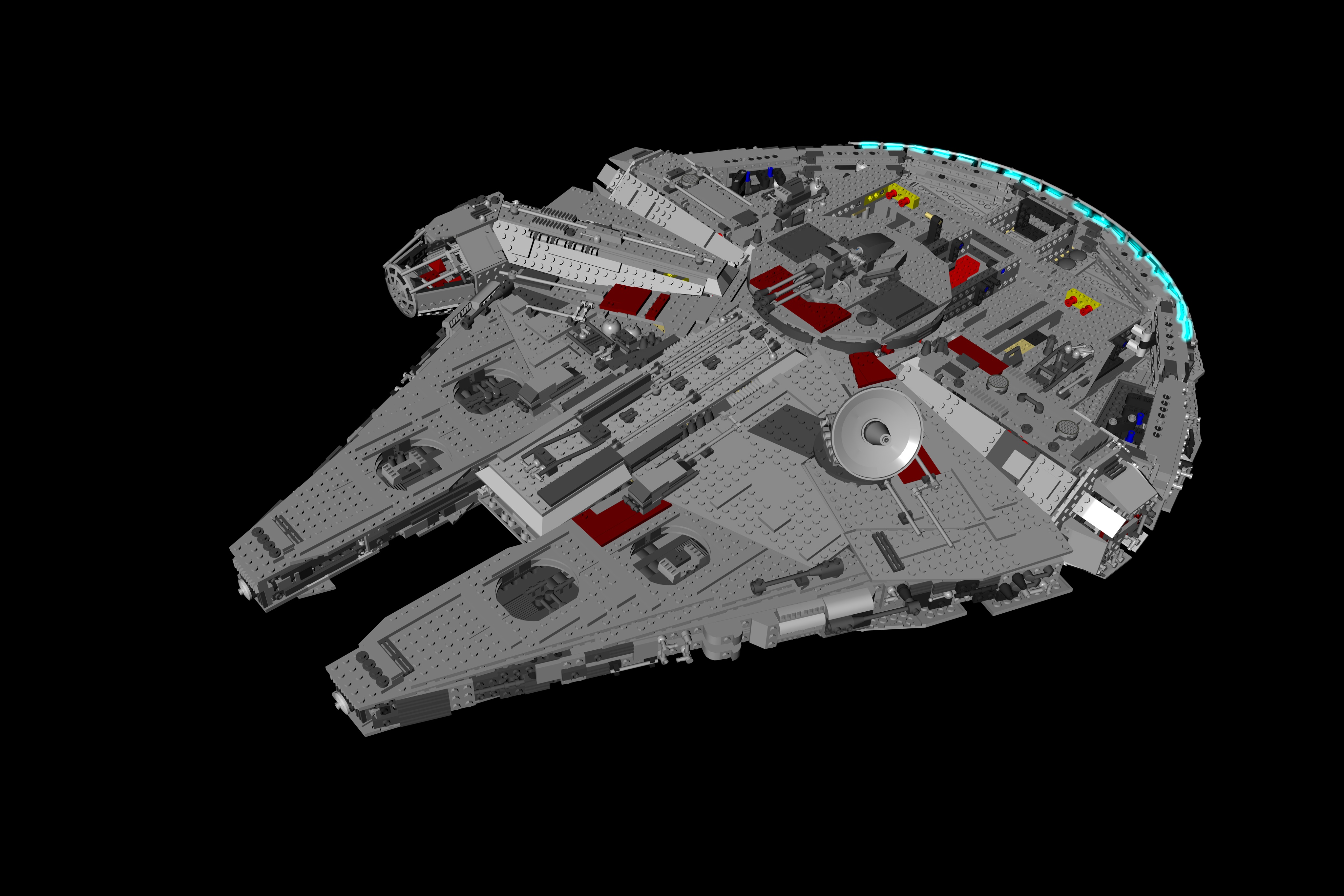 star_war_millenium_fulcon-280.jpg