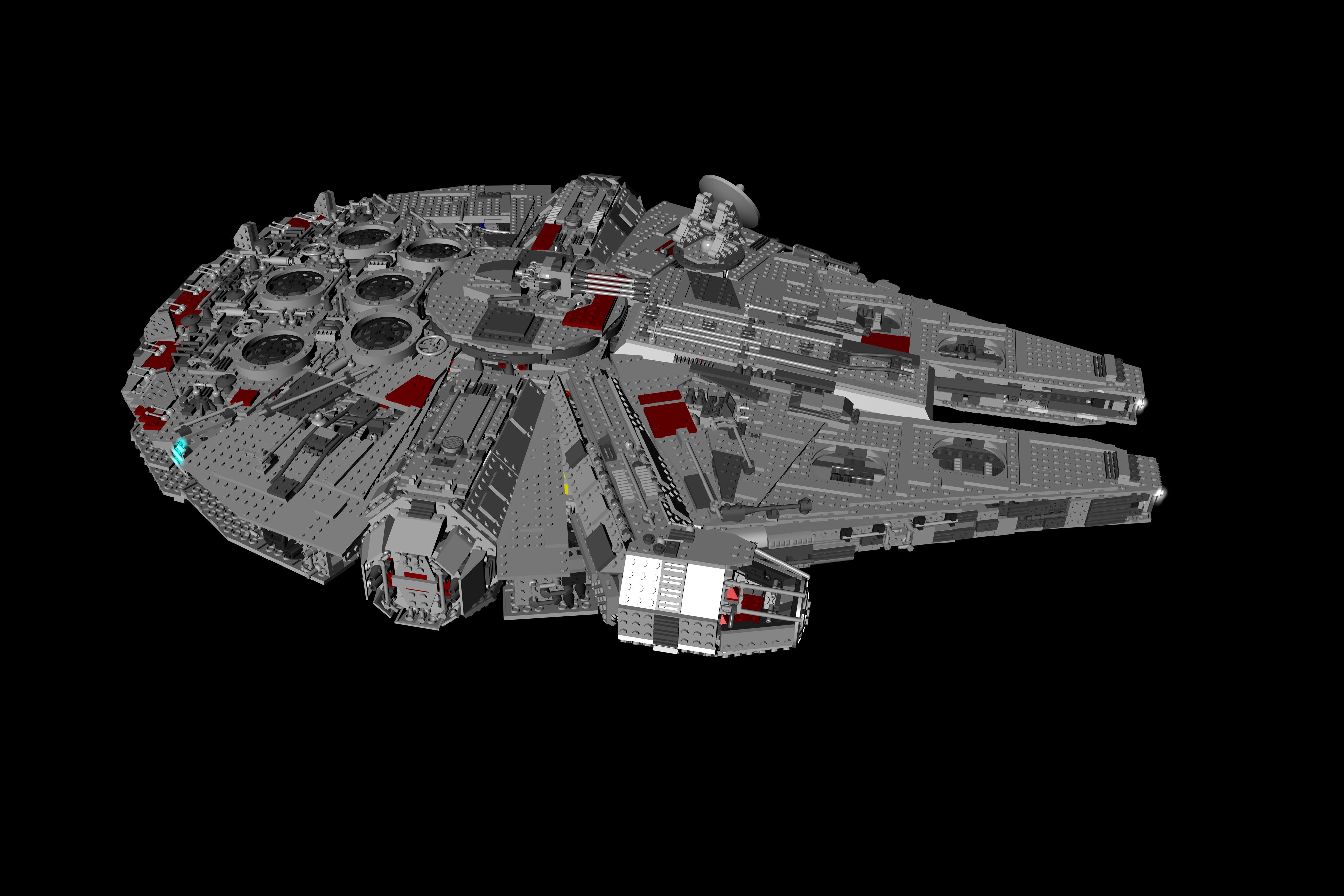 star_war_millenium_fulcon-fertig-1.jpg