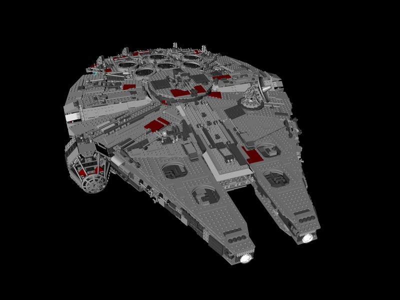 star_war_millenium_fulcon-fertig-10.jpg
