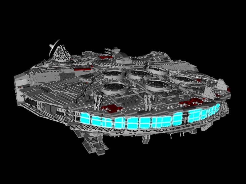 star_war_millenium_fulcon-fertig-11.jpg