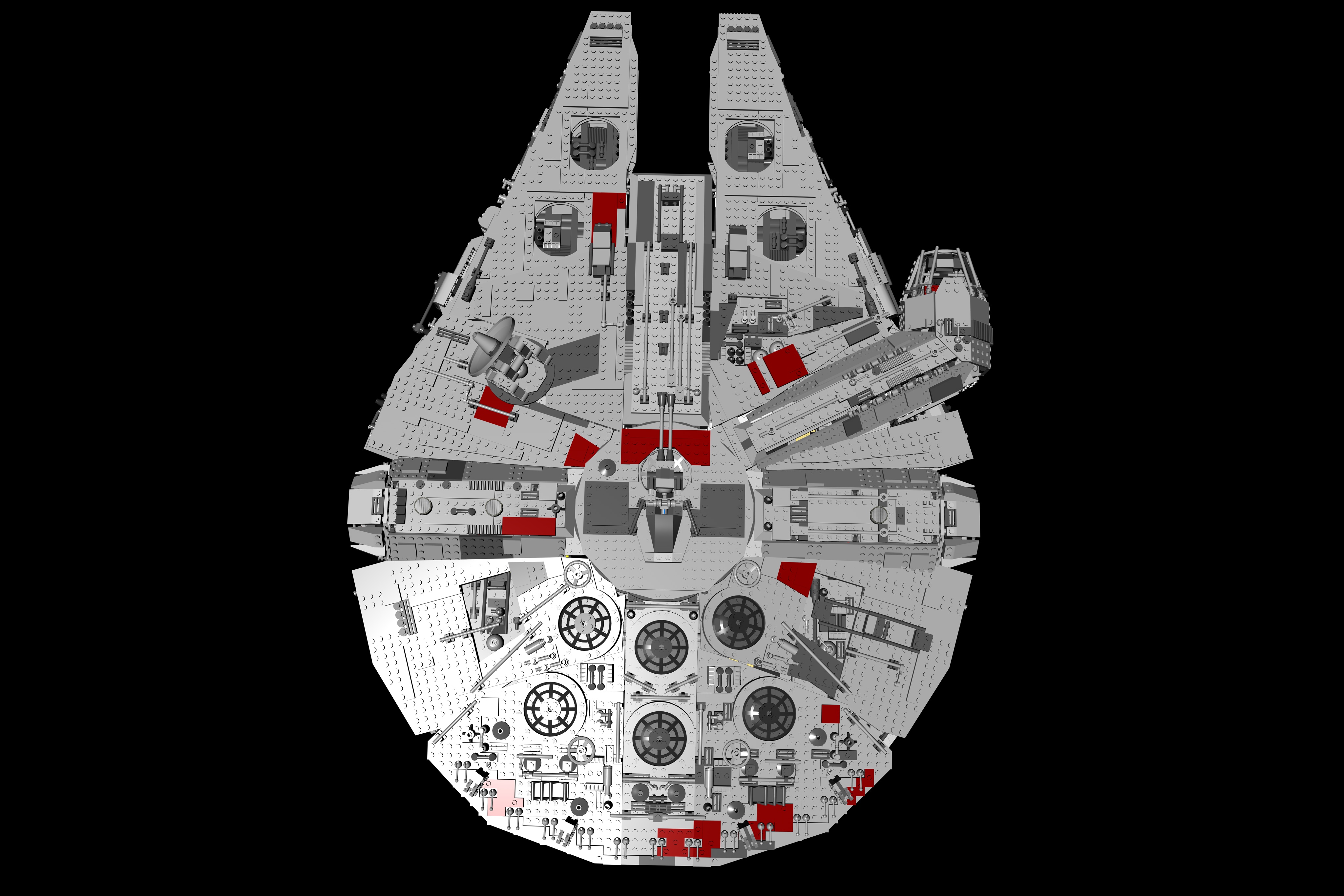 star_war_millenium_fulcon-fertig-4.jpg