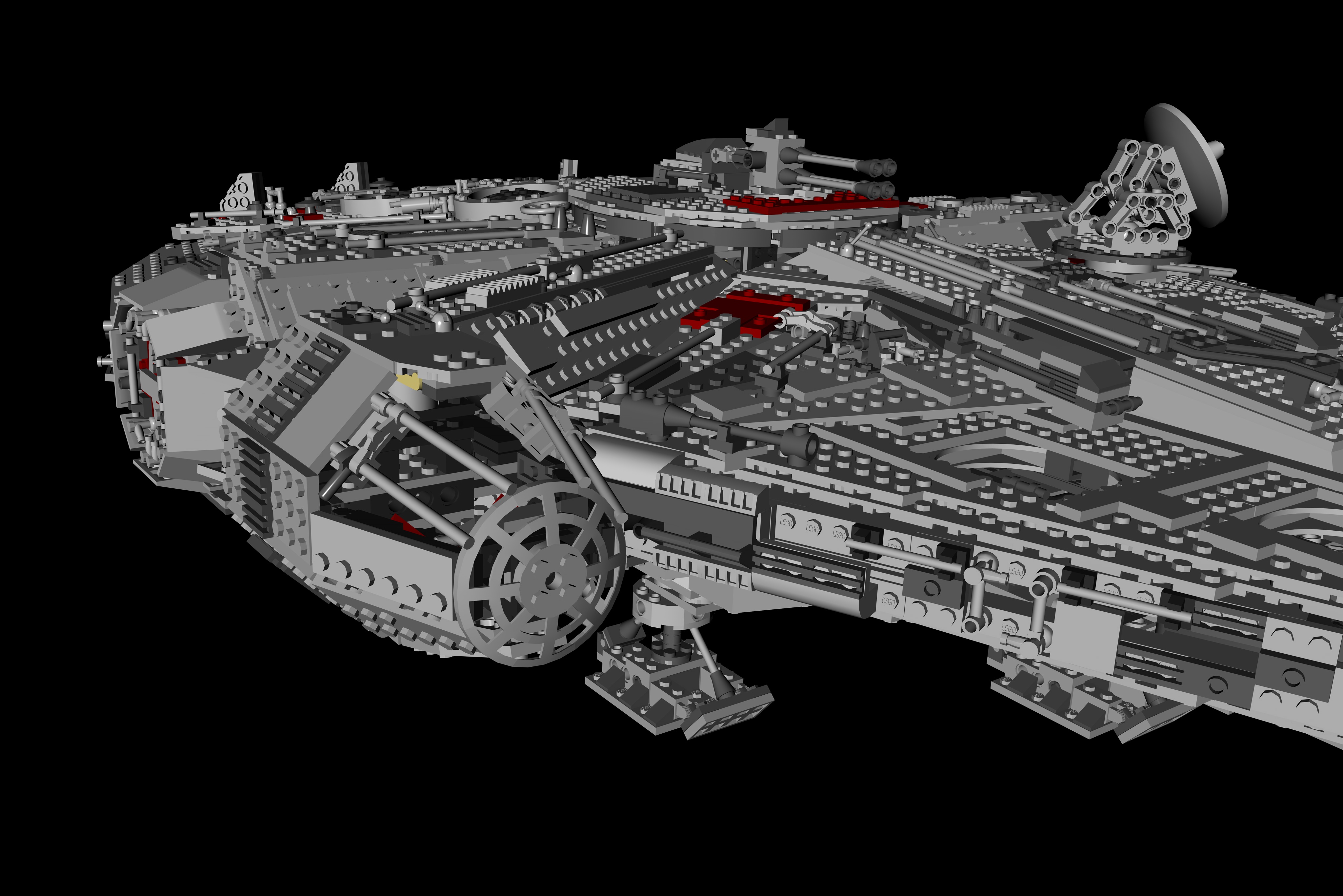 star_war_millenium_fulcon-fertig-9.jpg