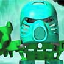cyan_hau_matoran_face.jpg