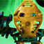 gold_pakari_matoran_face.jpg