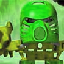 green_hau_matoran_face.jpg