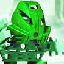 green_kakama_matoran_face.jpg