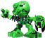 matoro_green.gif