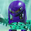 purple-blue_miru_matoran_face.jpg