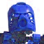 tahu_blue_face.jpg
