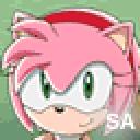 amyrose.gif