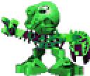 matoro_green.gif