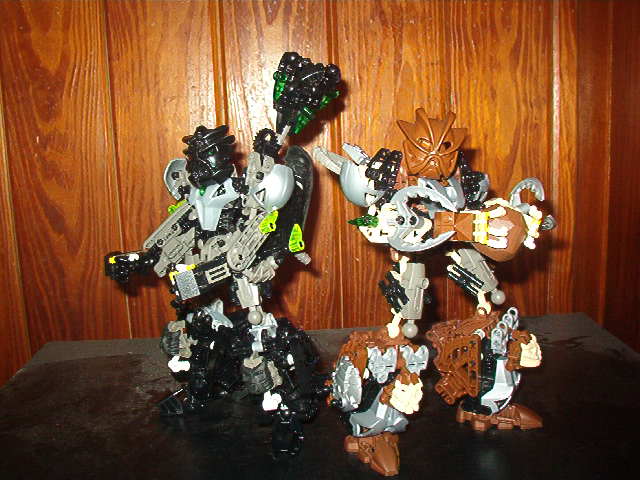 lego_creations_027.jpg