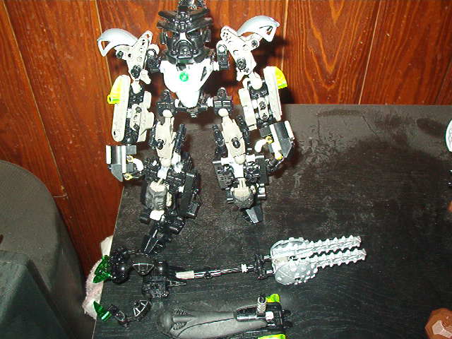 lego_creations_030.jpg