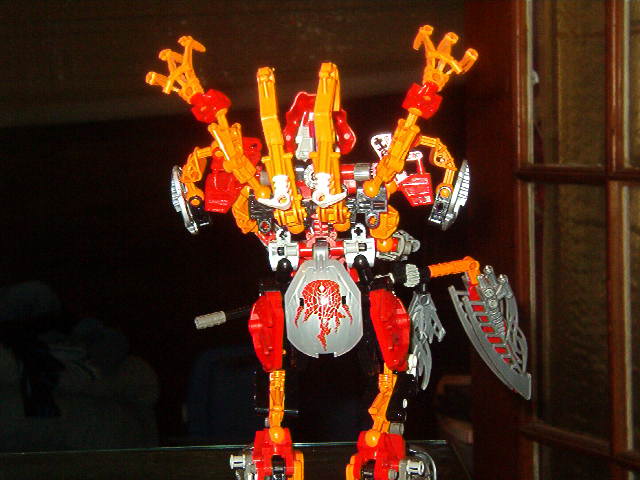 lego_creations_006.jpg