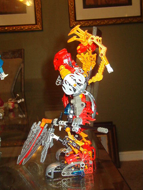 lego_creations_012.jpg