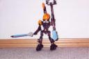 sword_triton.jpg