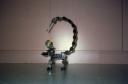 andalite005.jpg
