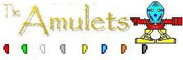 amulet_banner.jpg