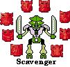 scavenger_avatar.jpg