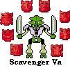 scavenger_va_avatar.jpg