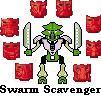 swarm_scavenger_avatar.jpg