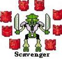 scavenger_avatar.jpg