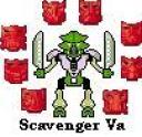 scavenger_va_avatar.jpg