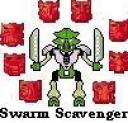 swarm_scavenger_avatar.jpg