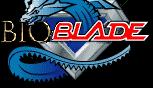 bioblade_logo.jpg
